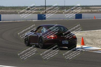 media/May-04-2025-BMW Club of San Diego (Sun) [[f50409f436]]/Instructor group/Turn 6/